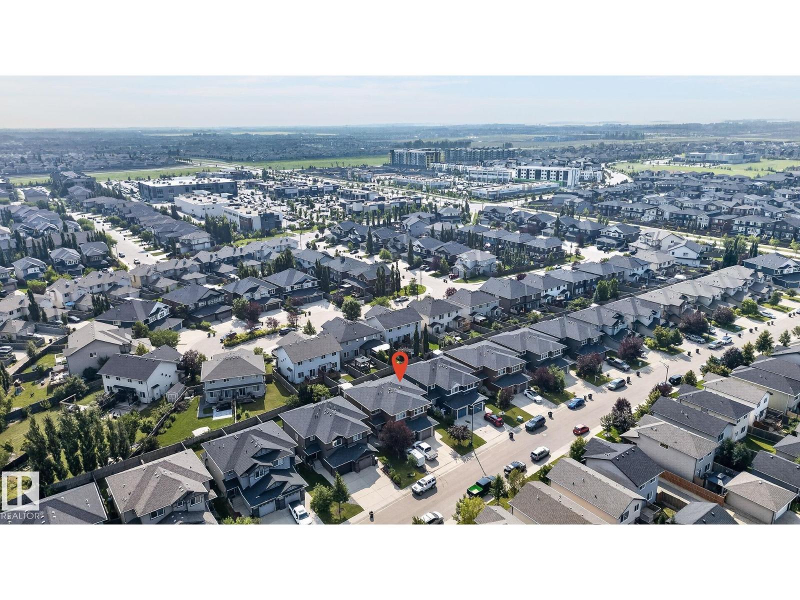 1107 177 ST SW - Image 33