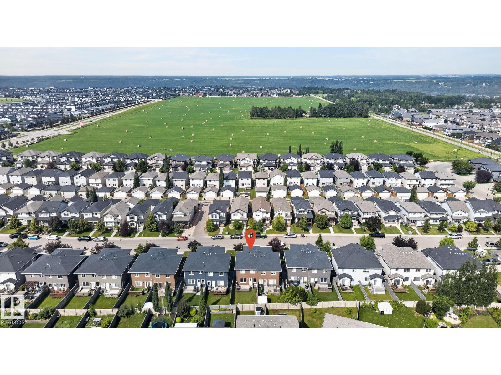 1107 177 ST SW - Image 34