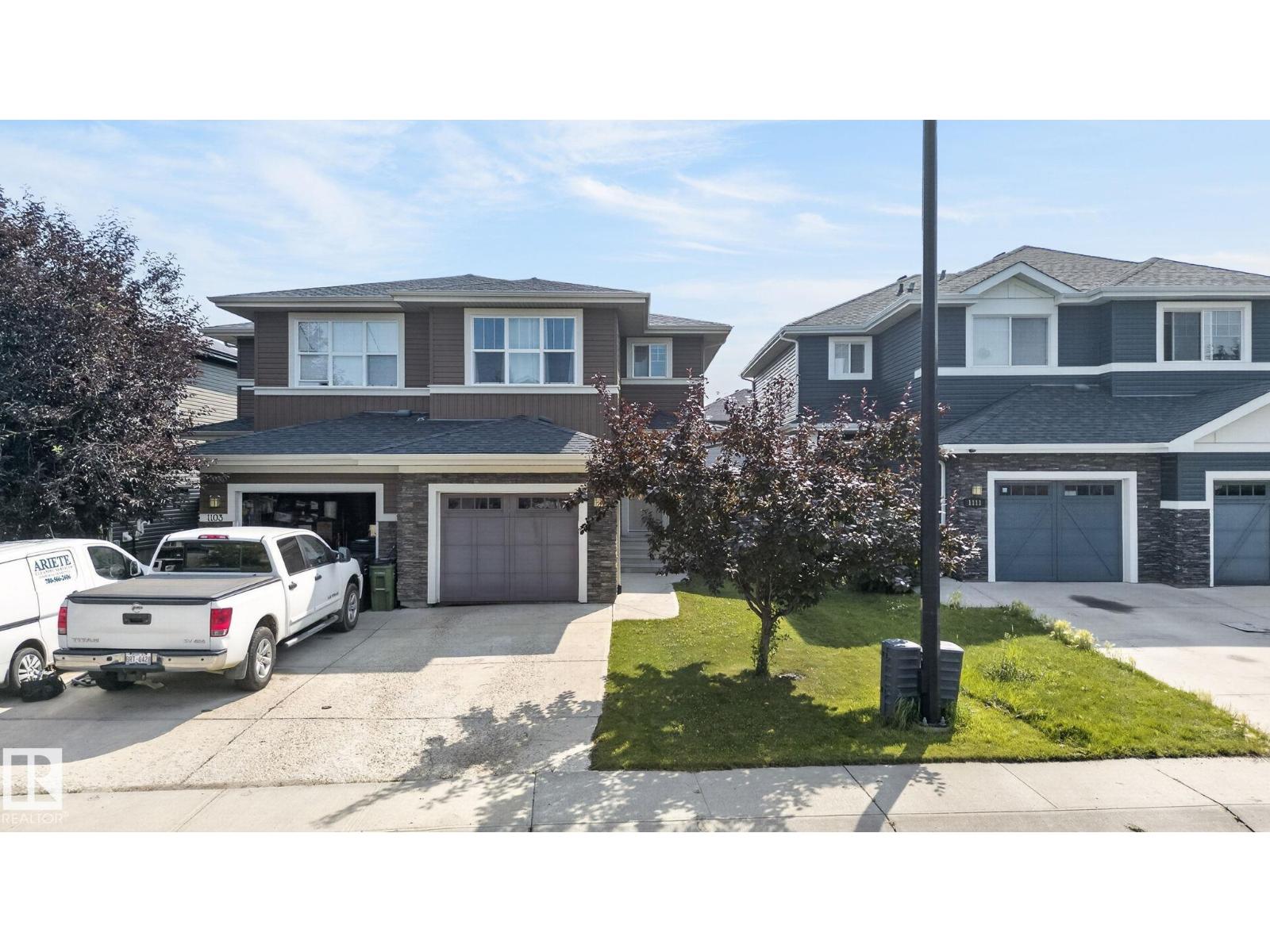 1107 177 ST SW - 6