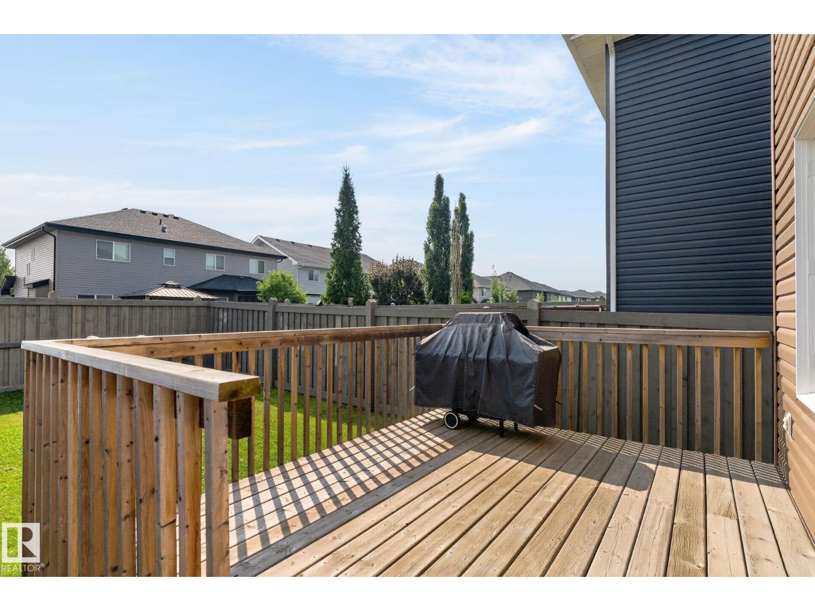 1107 177 ST SW - 9