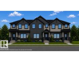 Row / Townhouse for sale at 144 Pierwyck Lo, Spruce Grove — MLS® E4500421