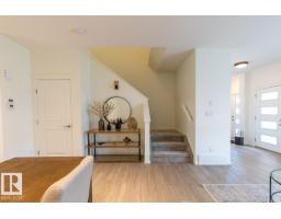 144 Pierwyck Lo, Spruce Grove, AB T7X4G3 Photo 10