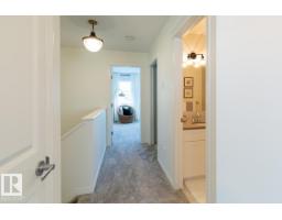 144 Pierwyck Lo, Spruce Grove, AB T7X4G3 Photo 11
