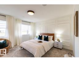 144 Pierwyck Lo, Spruce Grove, AB T7X4G3 Photo 13
