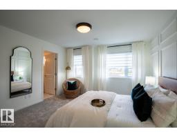 144 Pierwyck Lo, Spruce Grove, AB T7X4G3 Photo 14