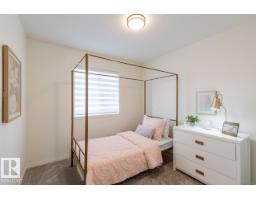 144 Pierwyck Lo, Spruce Grove, AB T7X4G3 Photo 16