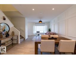 Bedroom 3 - 144 Pierwyck Lo, Spruce Grove, AB T7X4G3 Photo 6