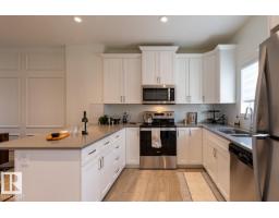 144 Pierwyck Lo, Spruce Grove, AB T7X4G3 Photo 7