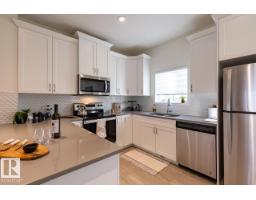 144 Pierwyck Lo, Spruce Grove, AB T7X4G3 Photo 8