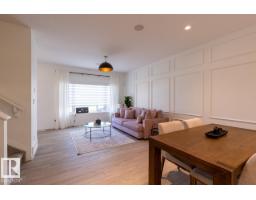 144 Pierwyck Lo, Spruce Grove, AB T7X4G3 Photo 9