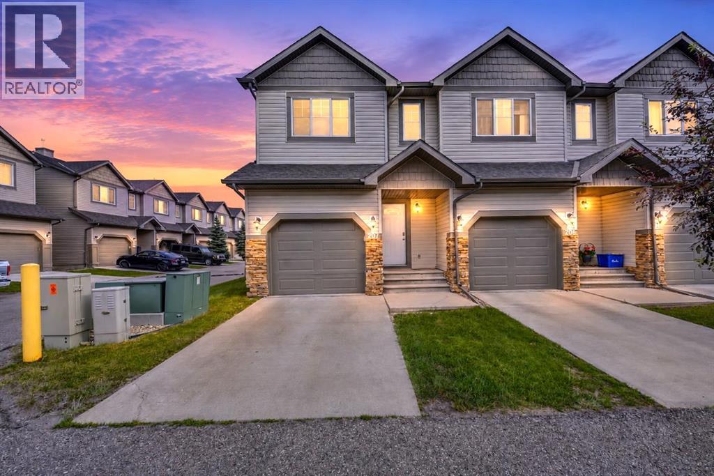 207, 620 Luxstone Landing SW