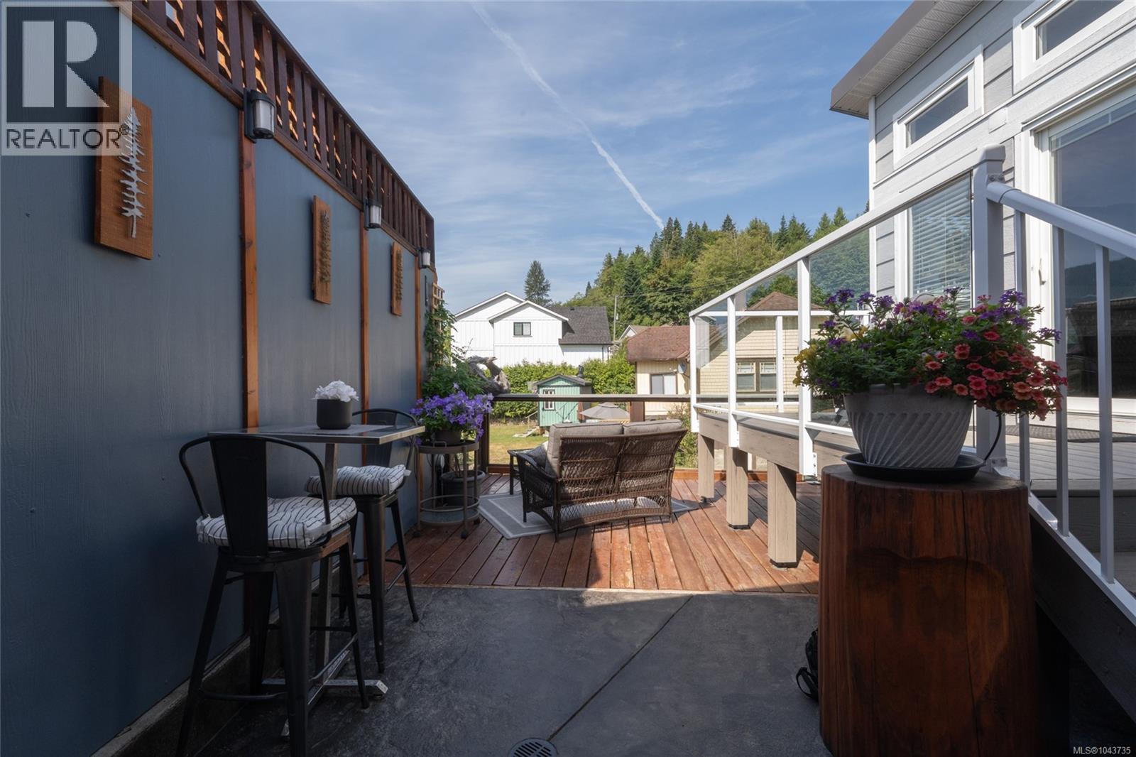 #3 232 North Shore Rd - 20