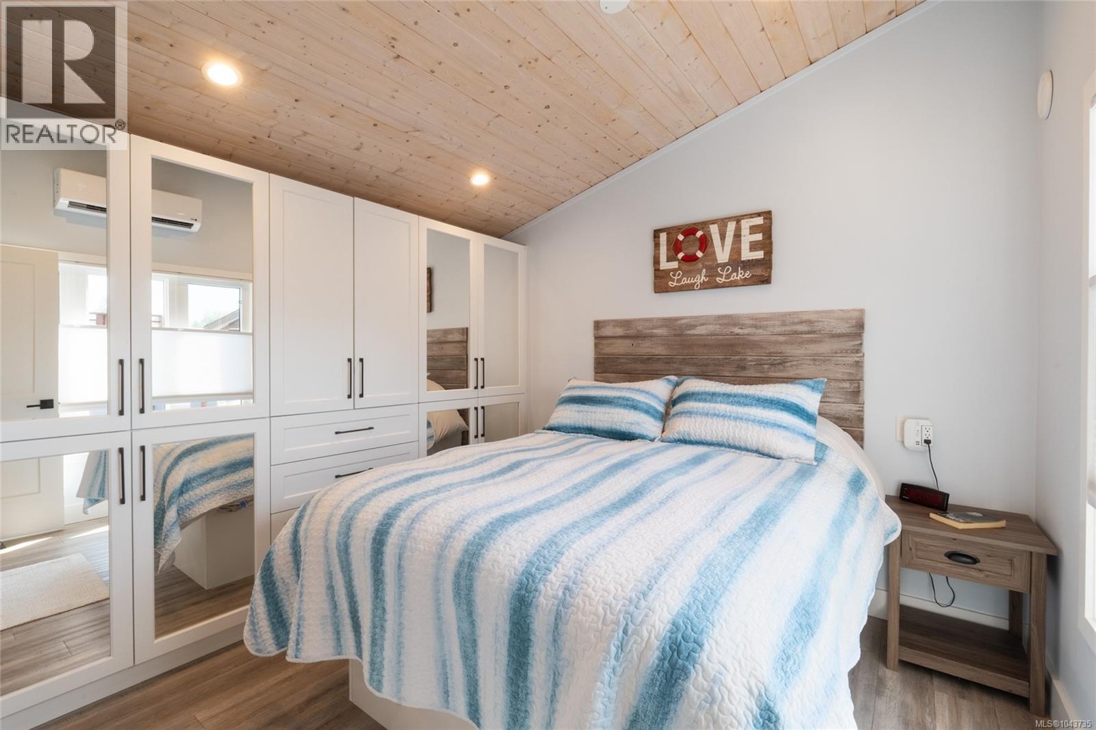3 232 North Shore Rd, Lake Cowichan