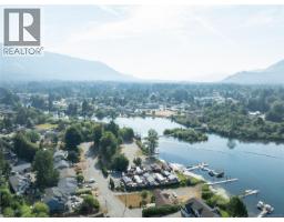 3 232 North Shore Rd, Lake Cowichan, BC V0R2G0 Photo 10