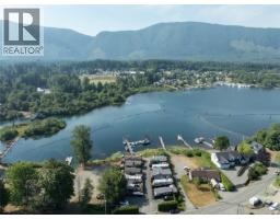 3 232 North Shore Rd, Lake Cowichan, BC V0R2G0 Photo 11