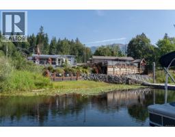 3 232 North Shore Rd, Lake Cowichan, BC V0R2G0 Photo 13