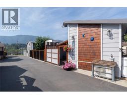 3 232 North Shore Rd, Lake Cowichan, BC V0R2G0 Photo 17
