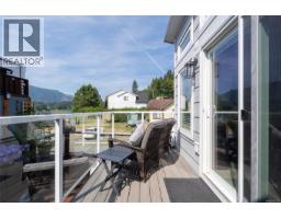 3 232 North Shore Rd, Lake Cowichan, BC V0R2G0 Photo 18
