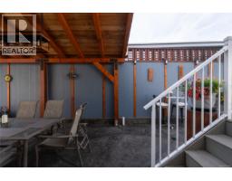 3 232 North Shore Rd, Lake Cowichan, BC V0R2G0 Photo 21