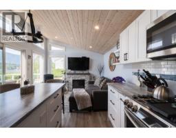 3 232 North Shore Rd, Lake Cowichan, BC V0R2G0 Photo 23
