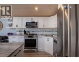 3 232 North Shore Rd, Lake Cowichan, BC V0R2G0 Photo 26