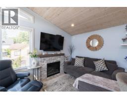 3 232 North Shore Rd, Lake Cowichan, BC V0R2G0 Photo 27