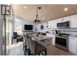 3 232 North Shore Rd, Lake Cowichan, BC V0R2G0 Photo 28