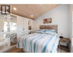 3 232 North Shore Rd, Lake Cowichan, BC V0R2G0 Photo 29