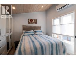 3 232 North Shore Rd, Lake Cowichan, BC V0R2G0 Photo 30
