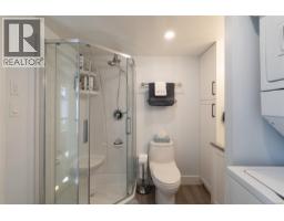 3 232 North Shore Rd, Lake Cowichan, BC V0R2G0 Photo 31