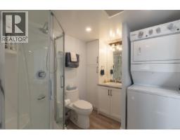3 232 North Shore Rd, Lake Cowichan, BC V0R2G0 Photo 32