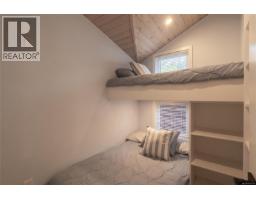 3 232 North Shore Rd, Lake Cowichan, BC V0R2G0 Photo 33