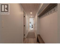 3 232 North Shore Rd, Lake Cowichan, BC V0R2G0 Photo 34