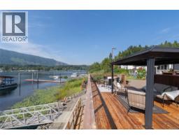 3 232 North Shore Rd, Lake Cowichan, BC V0R2G0 Photo 41