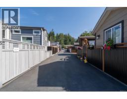 3 232 North Shore Rd, Lake Cowichan, BC V0R2G0 Photo 42