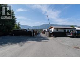3 232 North Shore Rd, Lake Cowichan, BC V0R2G0 Photo 44