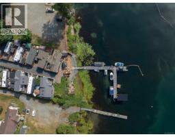 3 232 North Shore Rd, Lake Cowichan, BC V0R2G0 Photo 45
