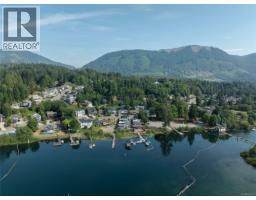 3 232 North Shore Rd, Lake Cowichan, BC V0R2G0 Photo 47