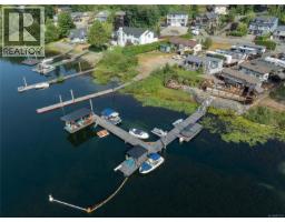 3 232 North Shore Rd, Lake Cowichan, BC V0R2G0 Photo 9