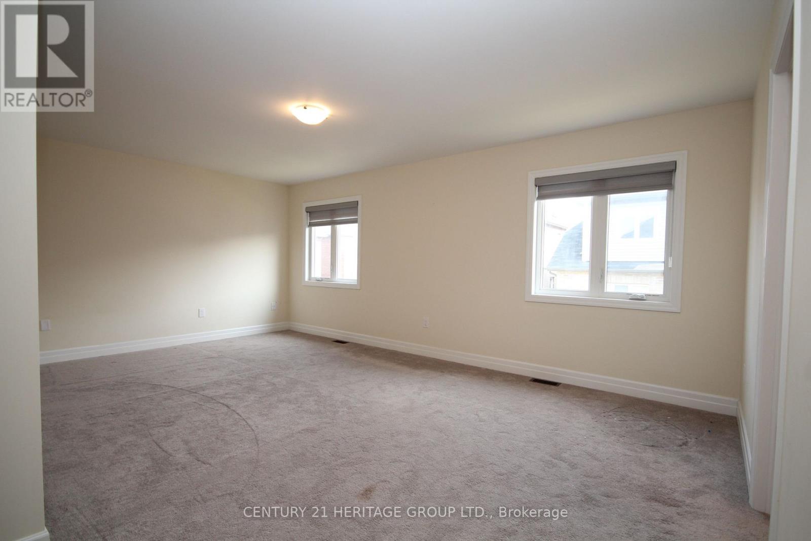 83 KINGKNOLL CRESCENT - 11