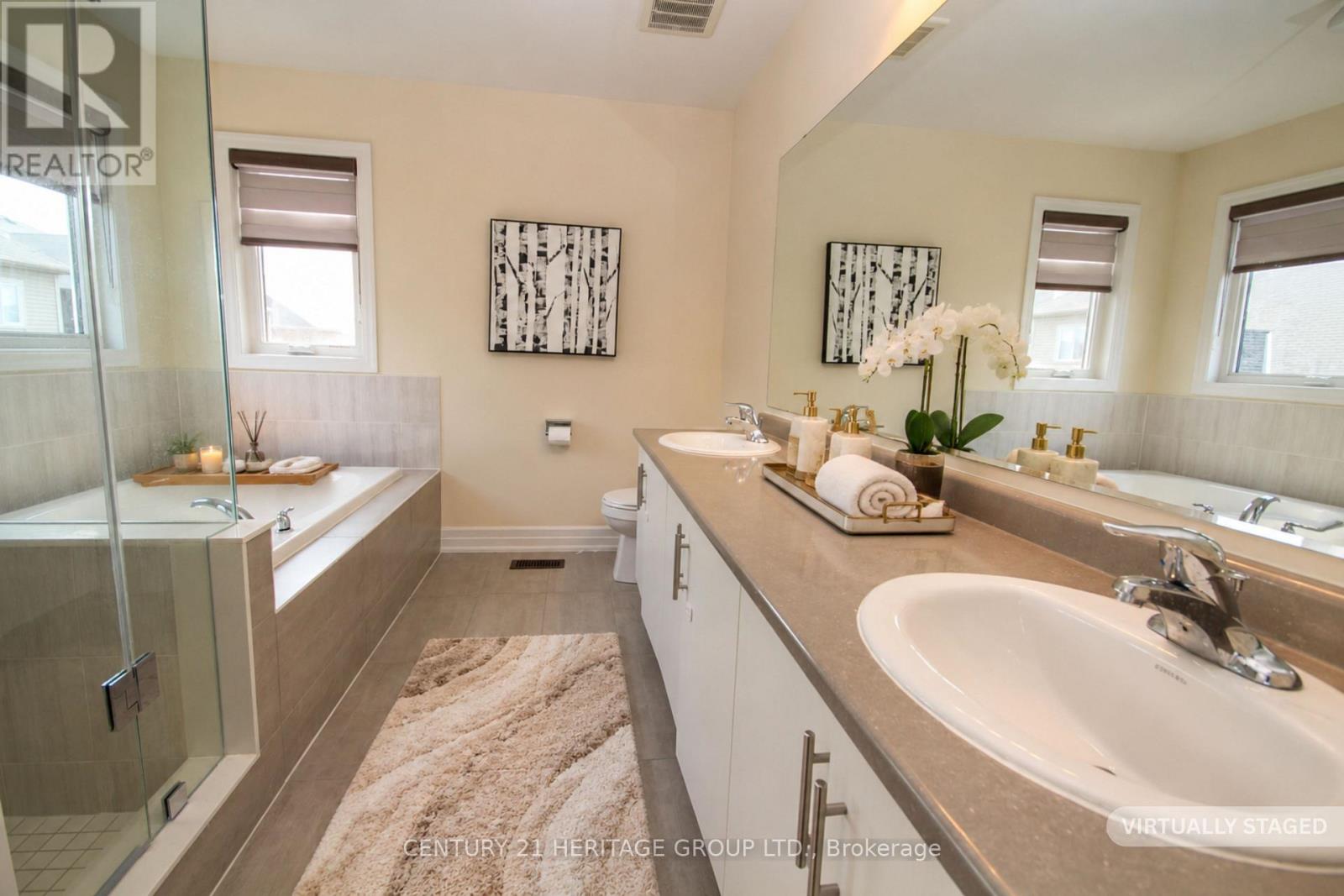 83 KINGKNOLL CRESCENT - 12