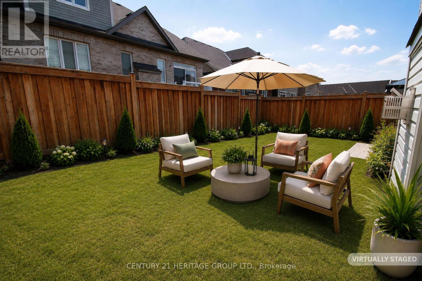 83 KINGKNOLL CRESCENT - 24