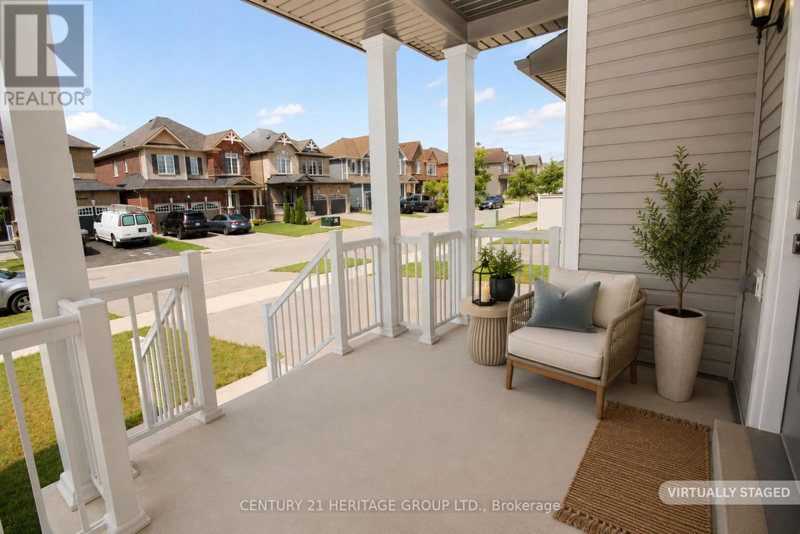 83 KINGKNOLL CRESCENT - 26