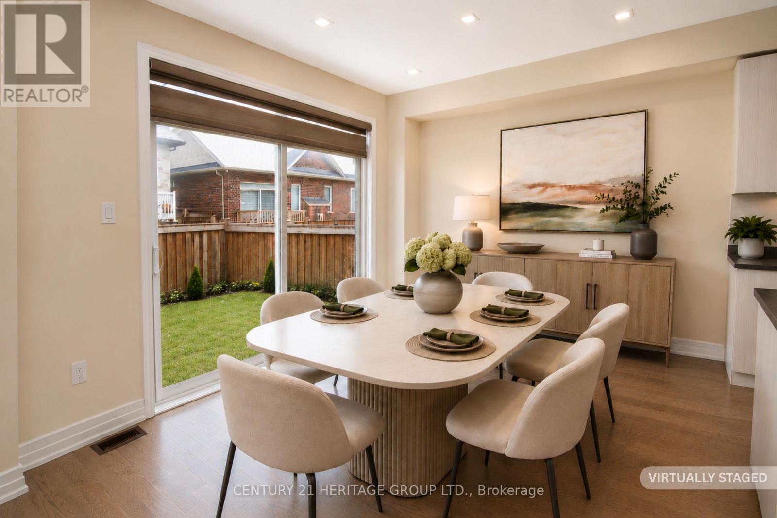 83 KINGKNOLL CRESCENT - 6
