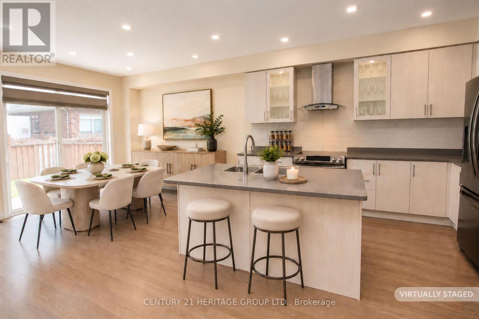 83 KINGKNOLL CRESCENT - 8