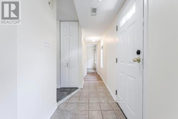 #204 52 SIDNEY BELSEY CRESCENT - 13