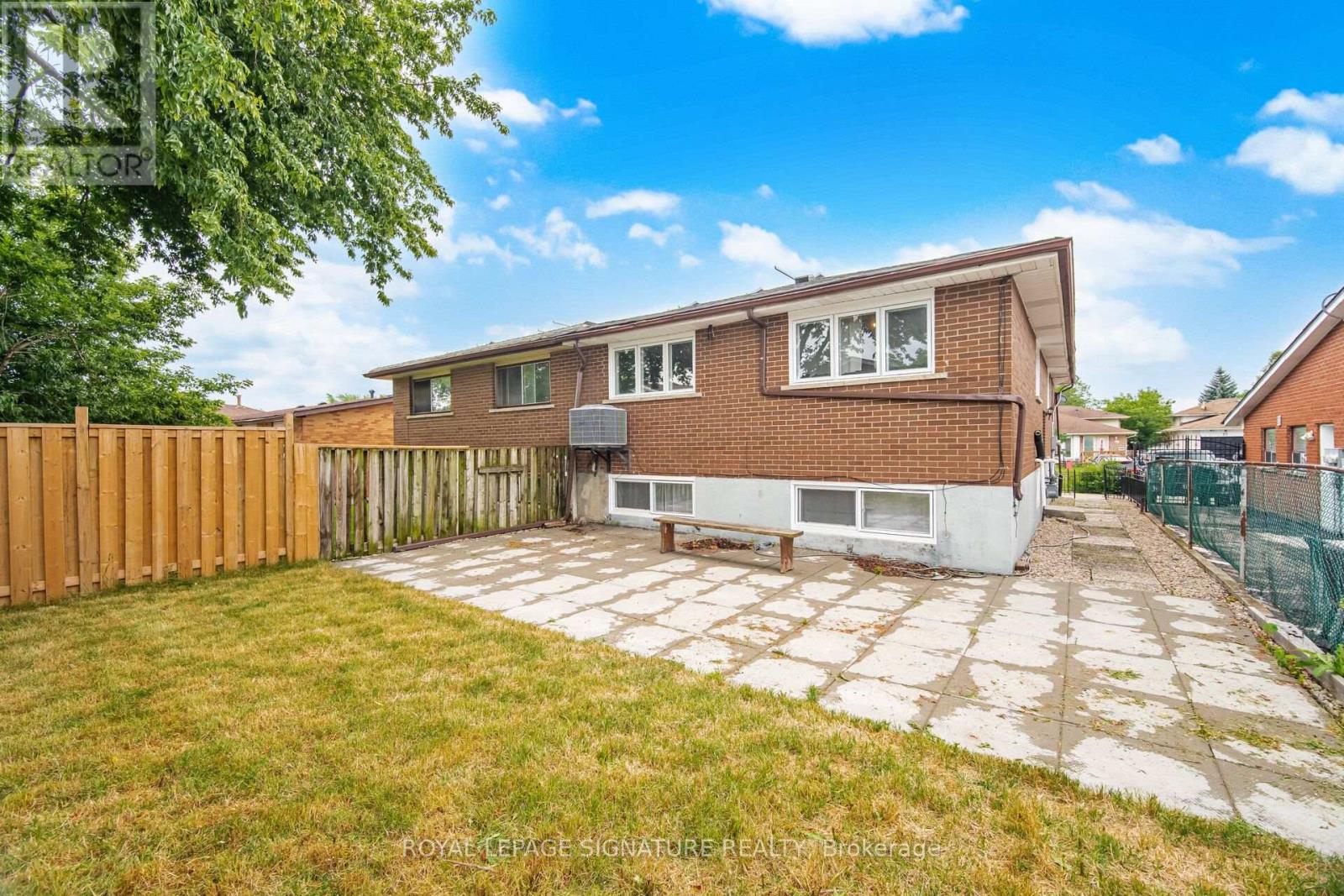 51 WILTON DRIVE - 48