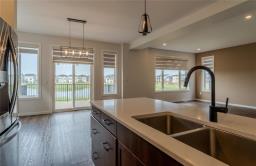 259 Orion Crescent, Winnipeg, MB R2V5E7 Photo 9