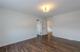 259 Orion Crescent, Winnipeg, MB R2V5E7 Photo 10