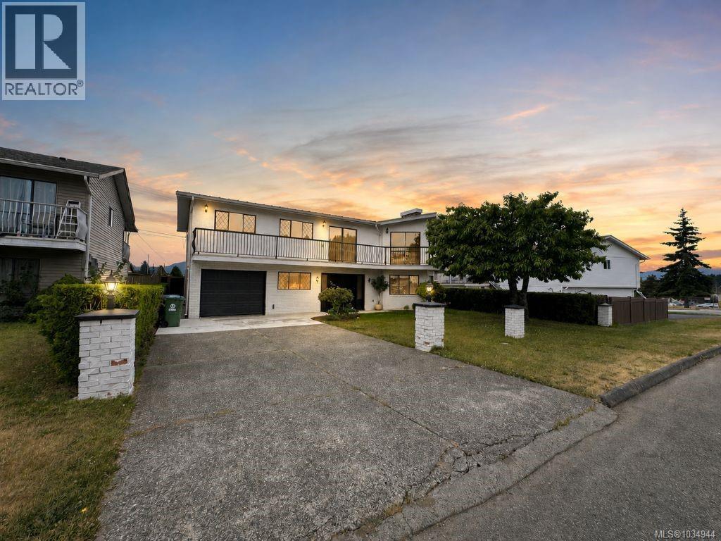 3782 Grieve Rd - 2
